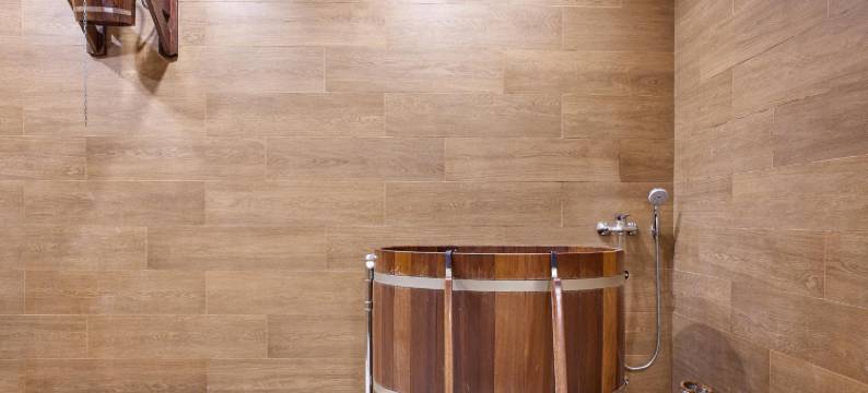 俄罗斯酒店(Russia Congress Hotel)图片