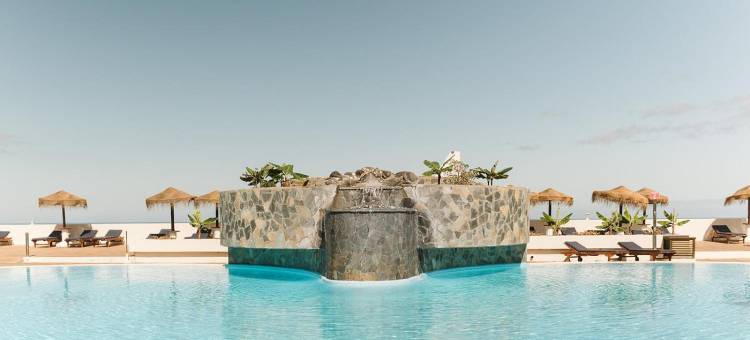 特内里费普莱赛斯度假村(Precise Resort Tenerife)图片