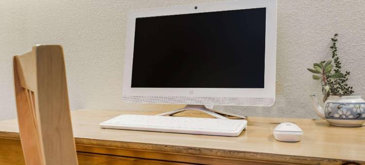 约翰逊克里克温德姆戴斯酒店(Days Inn by Wyndham Johnson Creek)图片