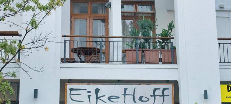 艾维莫艾可霍夫 24 号酒店(Avemore Eikehoff No 24 Full Back up Power)图片