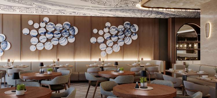 Protea Hotel Cape Town Sea Point图片