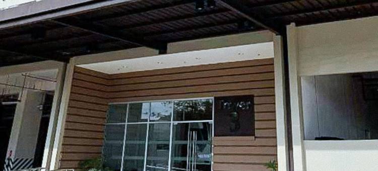 Avida Towers Atria by RedDoorz图片