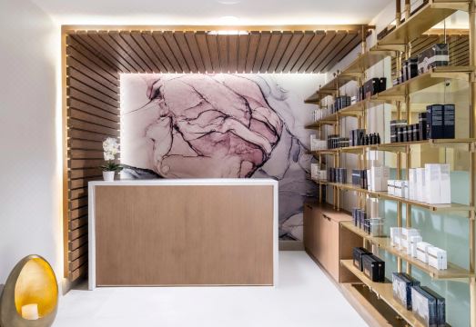 The Westin Dallas Stonebriar Golf Resort & Spa Hotel Overview