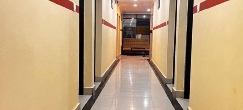 Queens Residency - Kochi图片