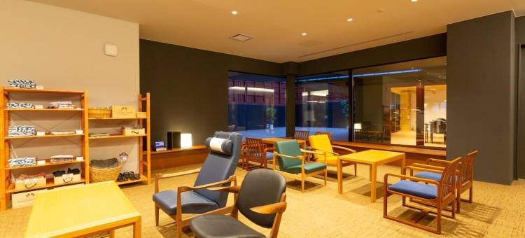 伊势屋旅馆(Iseya, Seaview Private Oceanside Bath)图片