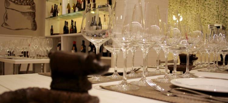 阿尔达圣卡洛斯酒店(Hotel Alda San Carlos)图片