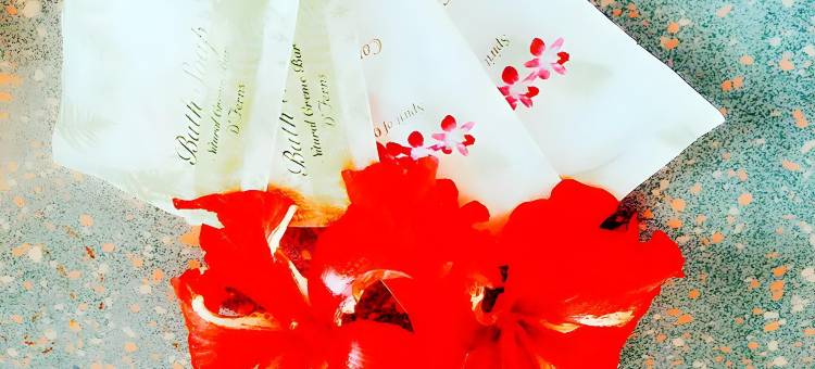 纳闽全球酒店(Global Hotel)图片