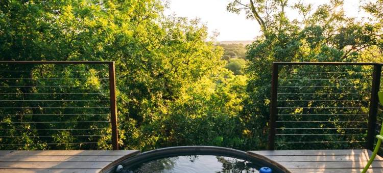 失落的酒店(Missing Hotel)图片