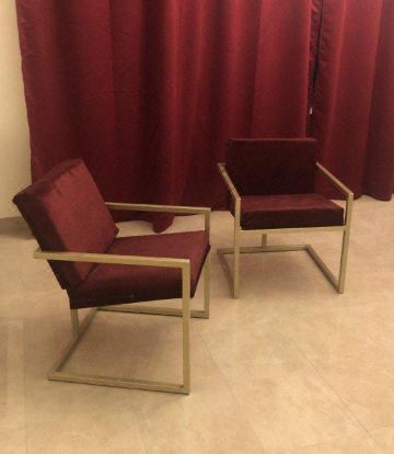 Arbat Hotel Overview