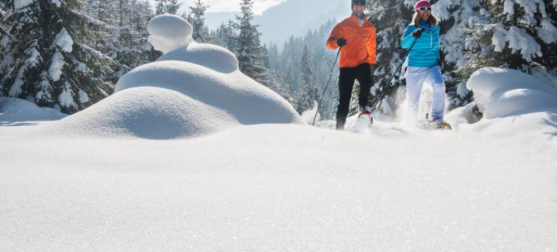 Towneplace Suites By Marriott Steamboat Springs图片