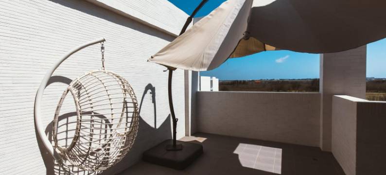 Coolbreeze homestay图片