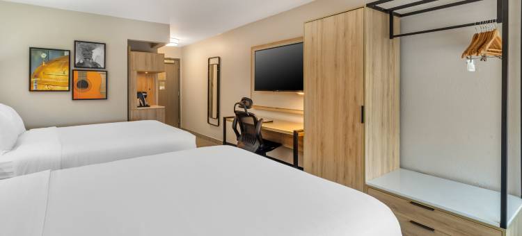 City Express by Marriott Duluth图片