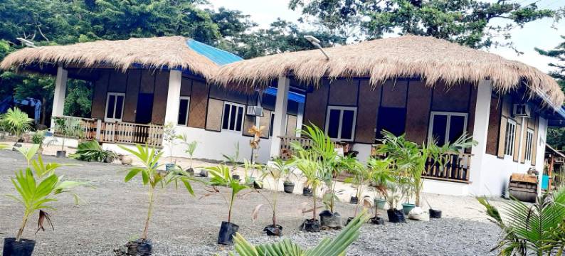 Cocotel拉瑟西塔小屋和水疗海滩度假村(LaSersita Casitas and Water Spa Beach Resort by Cocotel)图片