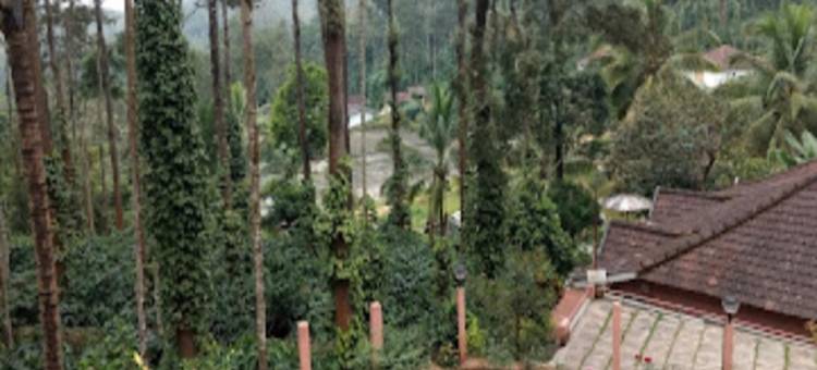 Devarakadu Valley View by StayApart图片