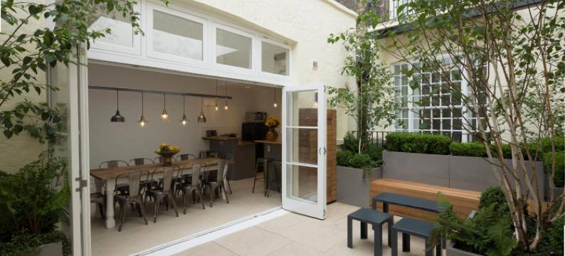 Z酒店-格洛斯特广场(The Z Hotel Gloucester Place)图片