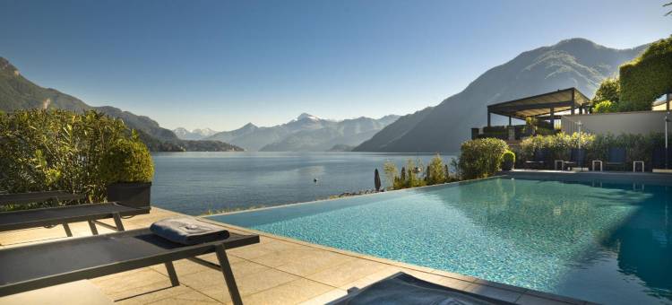 菲拉里奥酒店及公寓(Filario Hotel & Residences)图片