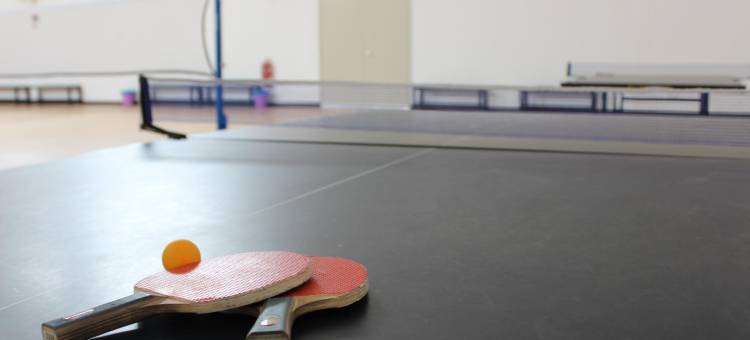 草地公园酒店@霹雳州金宝(The Meadow Park @ Kampar, Perak)图片