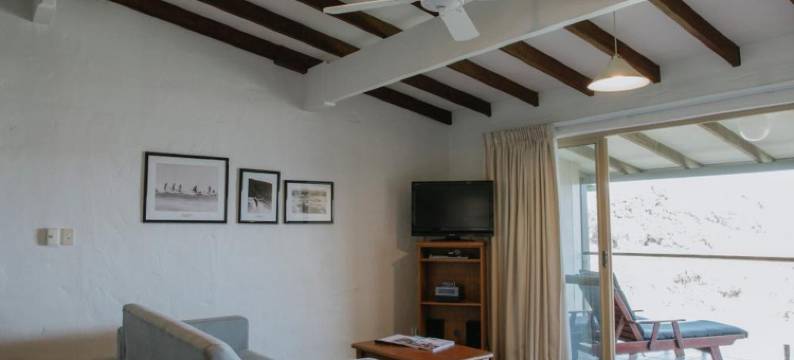 运河岩海滨公寓(Canal Rocks Beachfront Apartments)图片