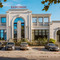Hersones Guest House