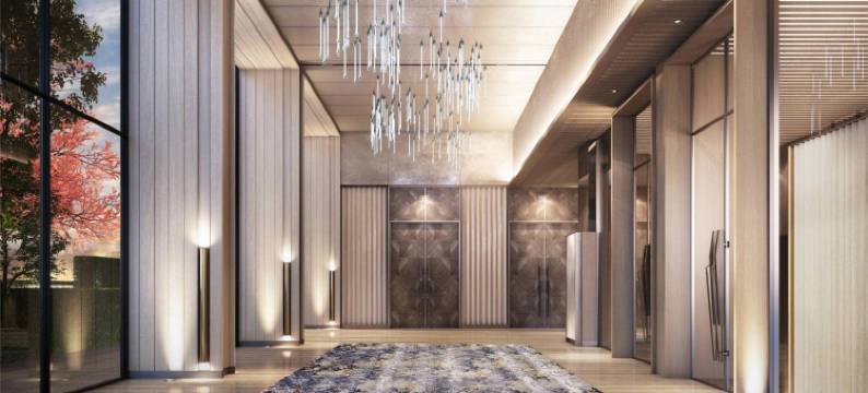 Gateway Ahmedabad Sindhu Bhavan图片