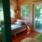 Hachimaki Sanso - Vacation Stay 90384V