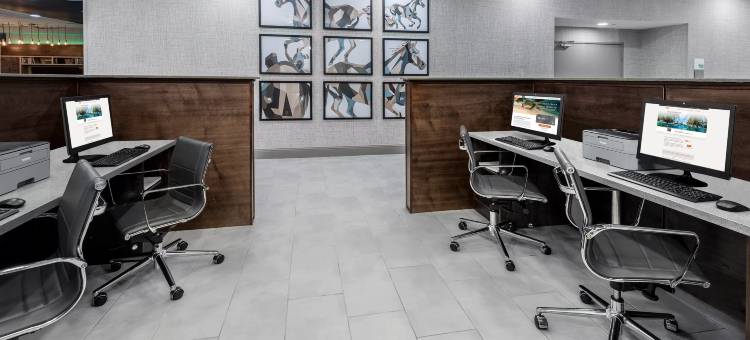 Holiday Inn 博蒙特城(Holiday Inn Beaumont East-Medical Ctr Area)图片