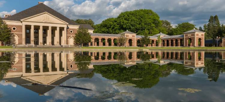 凯悦嘉轩萨拉托加马尔他酒店(Hyatt Place Saratoga Malta)图片