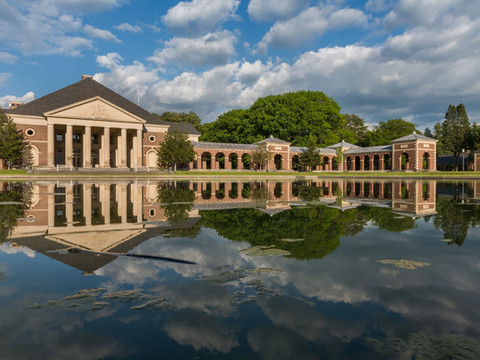 凯悦嘉轩萨拉托加马尔他酒店