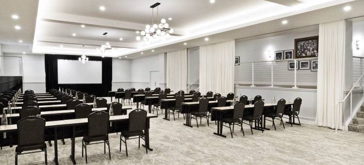 The Guild Hotel, San Diego, a Tribute Portfolio Hotel图片