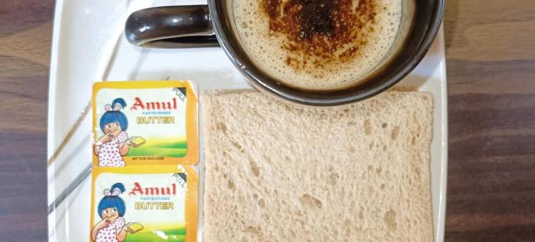 皇家酒店(Hotel Royal Inn)图片