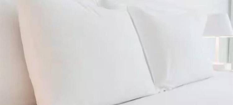 温德姆花园 科内利亚诺(Wyndham Garden Conegliano)图片