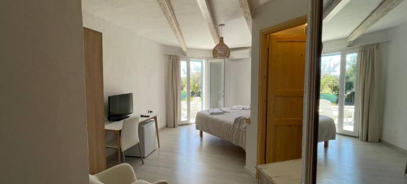 黛安娜之家住宿加早餐酒店(Domus de Diana)图片