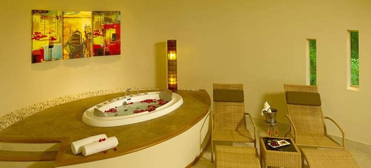 印度詩人樹酒店(Poetree Thekkady)图片