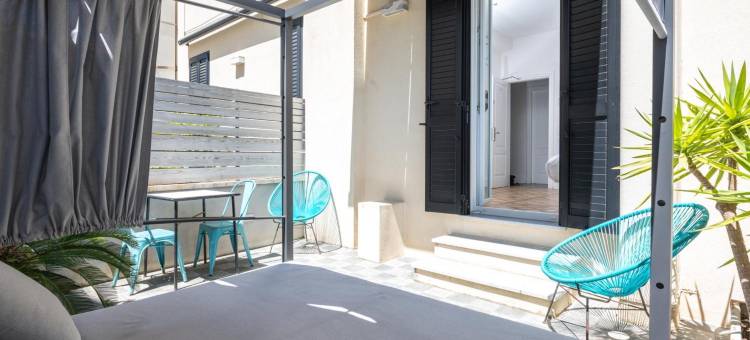 睡觉住宿加早餐旅馆(Sleep B&B)图片