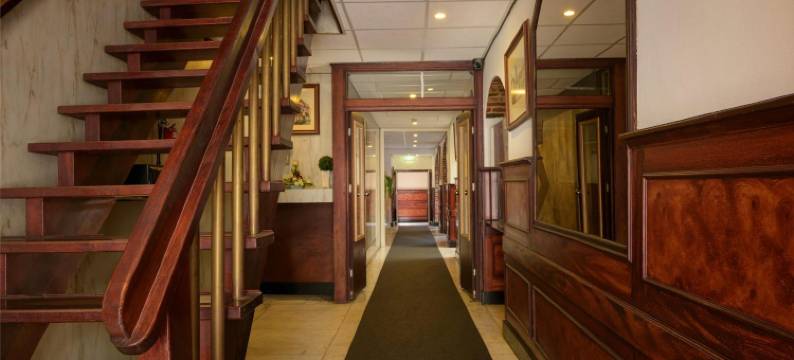 布里尔勒阿特拉斯村庄(Atlas Village Brielle)图片