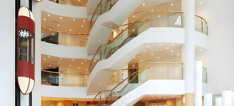 安锡山井湖韩华度假村(Hanwha Resort Sanjeong Lake Annecy)图片