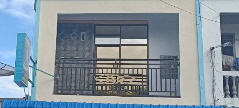 Homestay Gusar图片