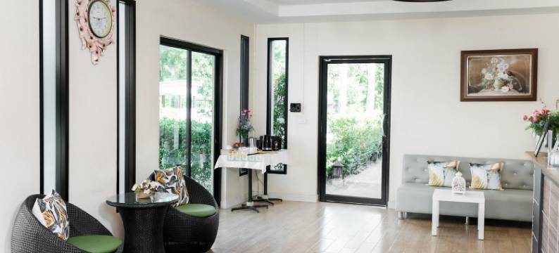 皮塔拉海滩度假村(Pimtara Beach Resort)图片