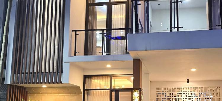Villa Lova图片