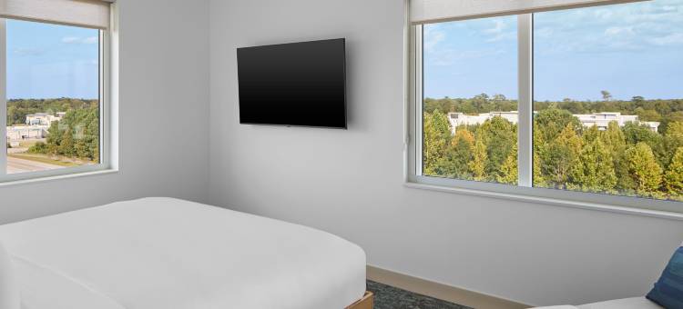 Element Wilmington图片