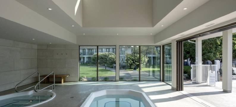 Balcomo, a Ramada by Wyndham图片