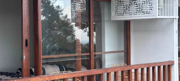 D’Viella Lampung图片