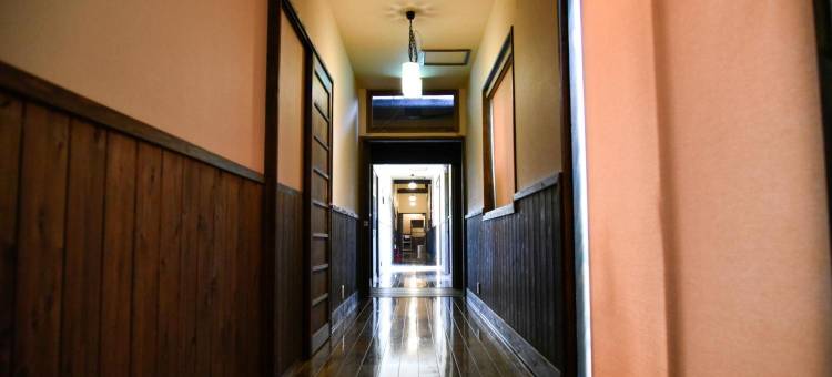 Ryokan Yayanoyu图片