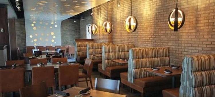 洲际avid酒店苏城 - 市中心(avid hotel SIOUX CITY - DOWNTOWN by IHG)图片