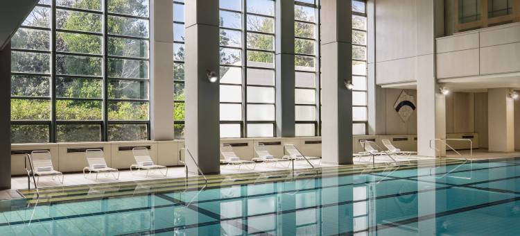 琵琶湖万豪酒店(Lake Biwa Marriott Hotel)图片