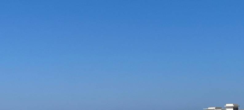 Papho's Mare Apts图片