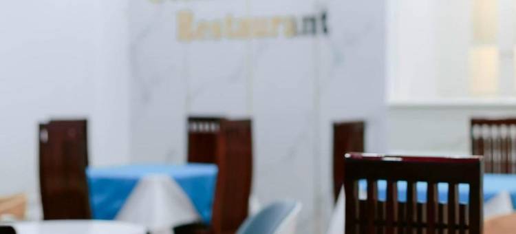 Senior Hotel 2图片