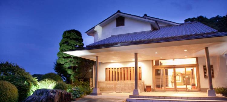 伊萨里比酒店(Isaribi)图片