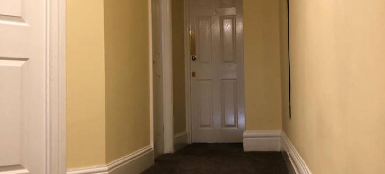 海滨酒店(The Beach Side)图片