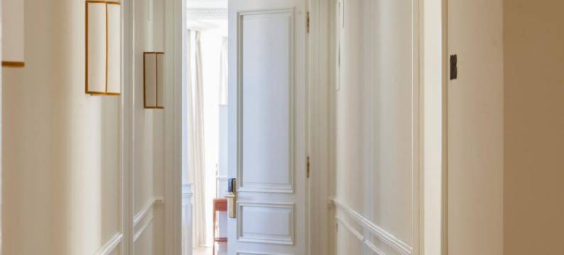 辉煌大酒店(Gran Hotel Brillante)图片